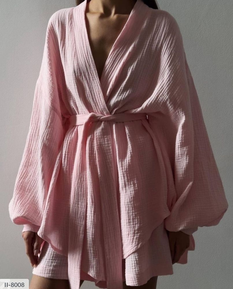 Костюм II-8008 Фабрика Моды