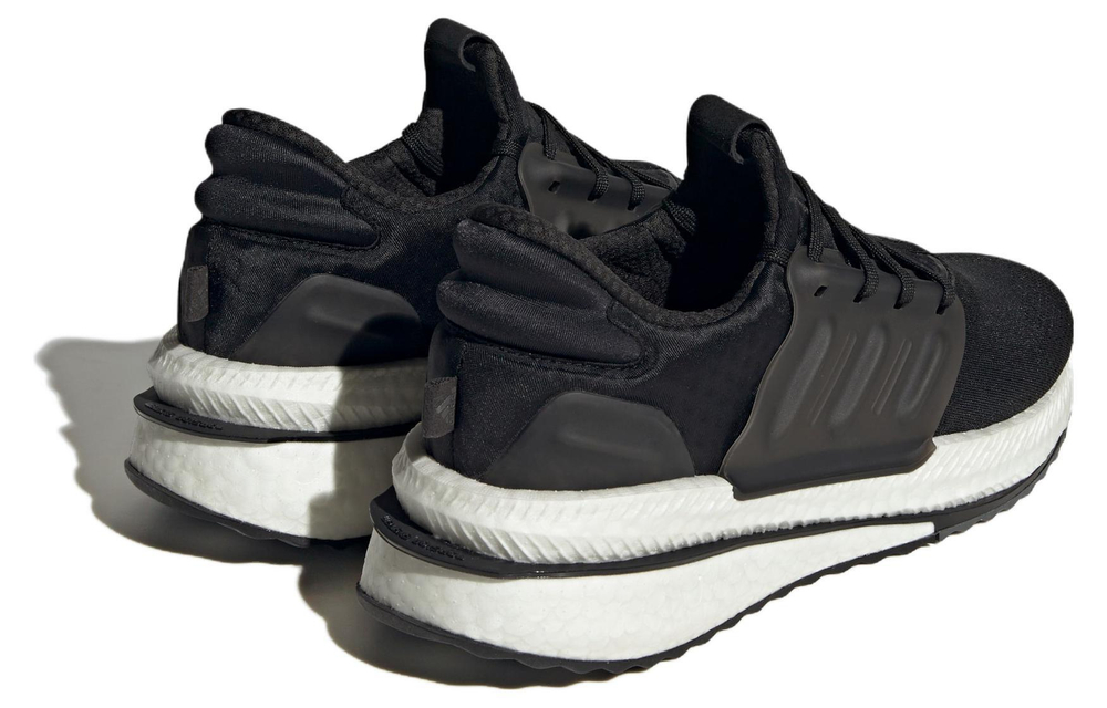 Кроссовки Adidas X_Plrboost