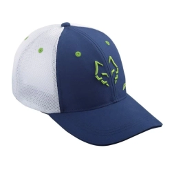 Теннисная кепка Babolat Trucker Lebron - blue depths