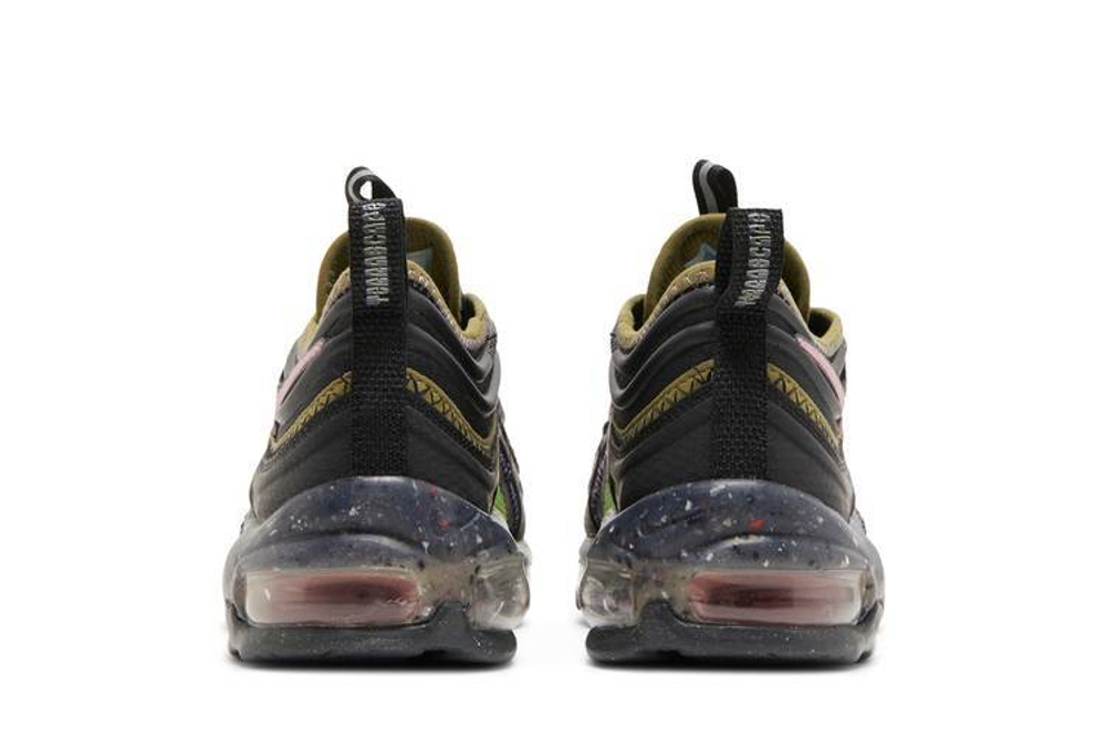 Кроссовки Nike Air Max 97 Terrascape