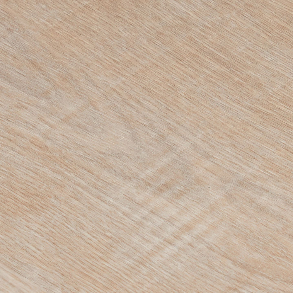 Ламинат Amadei Мелодика 8 мм 41515 Арабески 2.005 м2