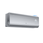 Кондиционер TCL FreshIN 3.0 TAC-FR12INV/R3 (серебристый)