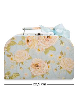 Packing Symphony WA-45-6/1 Коробка «Саквояж»