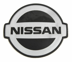 Коврик на панель BIG LOGO BMW 16см KING BIG LOGO