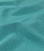 Ткань "Данди" бирюза