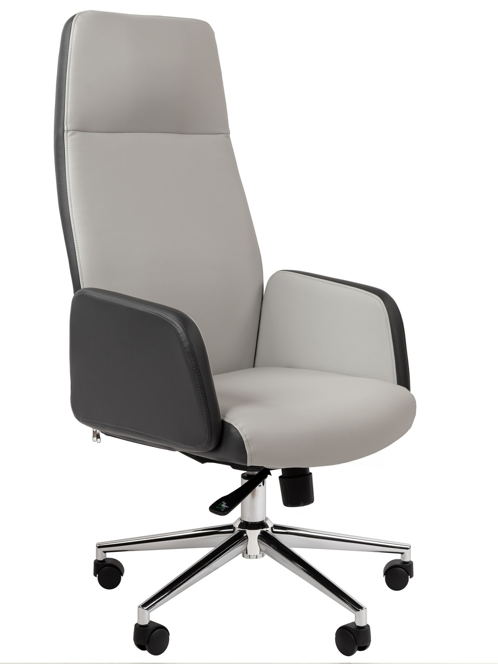 Офисное кресло CHAIRMAN 929