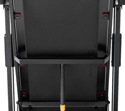 Беговая дорожка Mario Ferri Laverino