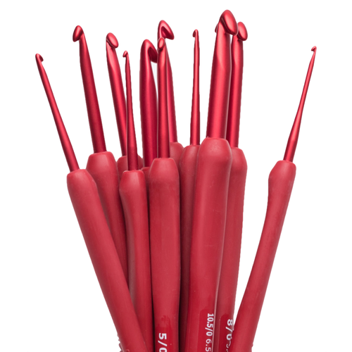 Etimo_Red_2.png