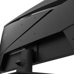 Монитор 27&#34; MSI MAG 274F черный