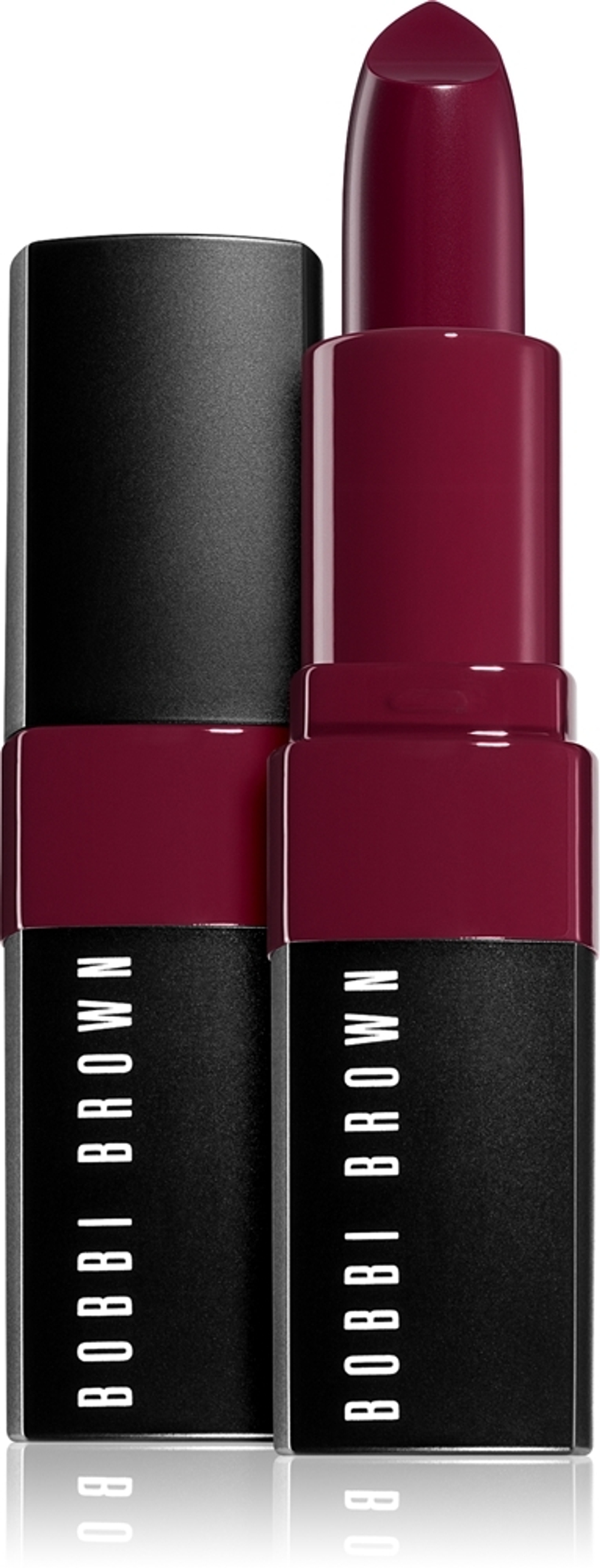 Bobbi Brown Crushed Lip Color - увлажняющая помада, 3,4 g