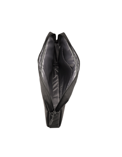 Компьютерная сумка Continent (15,6) CC-212 Black, цвет черный
