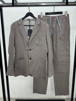 Костюм Kiton
