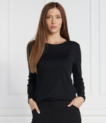 Блузка Marc Cain - черный(VS 48.74 J50)