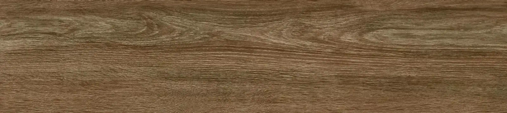 Керамогранит Alma Ceramica GFA92SOH44R Soho 20x90 коричневый матовый под дерево