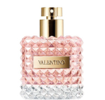 VALENTINO Donna