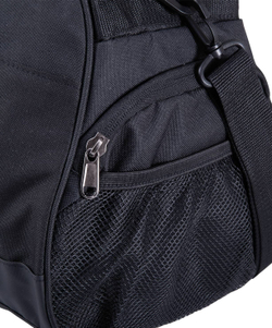 Сумка спортивная Jögel DIVISION Small Bag