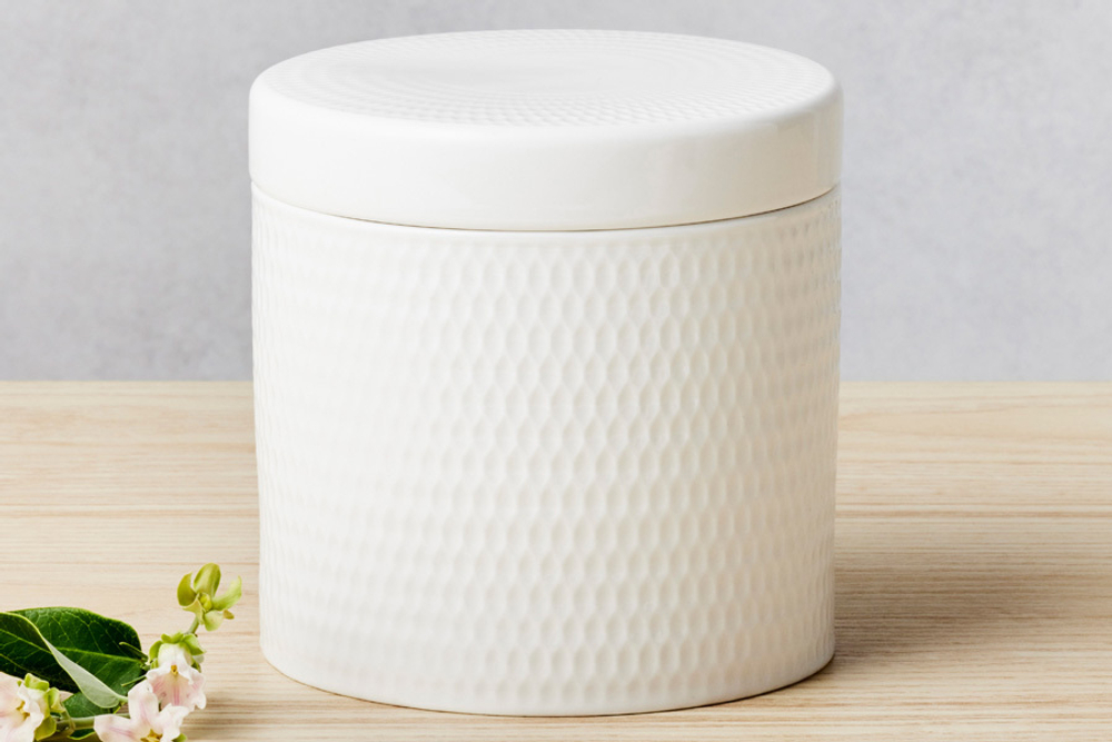 Банка для сыпучих продуктов 1л Maxwell & Williams Даймонд