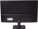 Монитор 27" Qmax KL279H VA черный