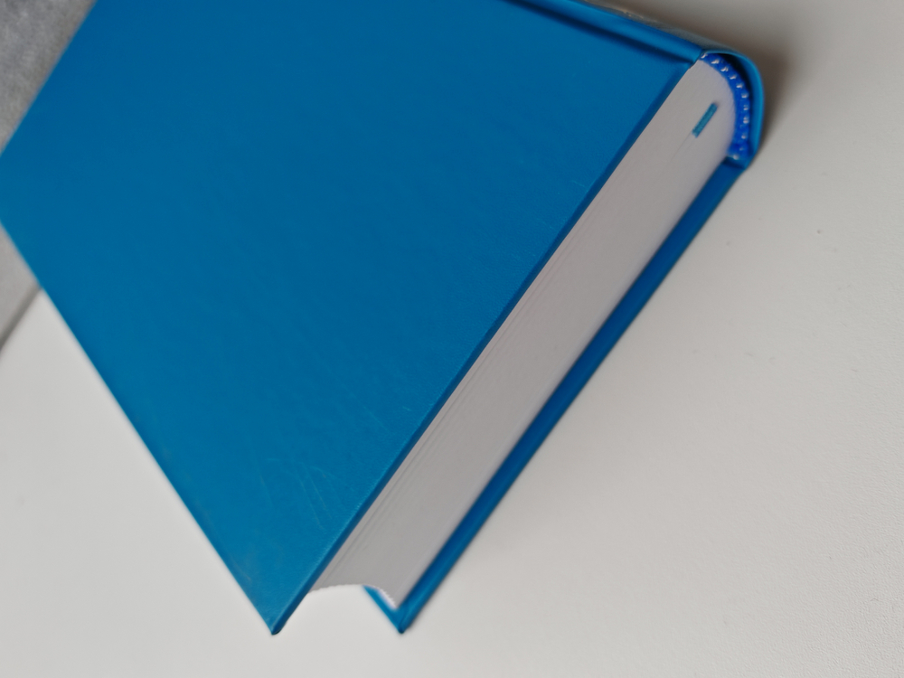 Новое царство