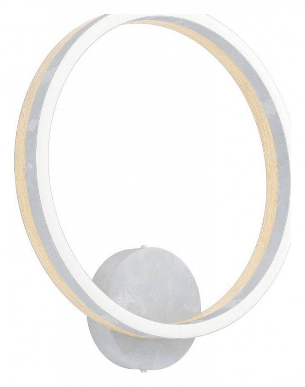 Бра Eglo Cadinaro 39897