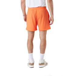 Мужские теннисные шорты Björn Borg Shorts Men - Orange