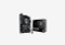 TUF GAMING B760-PLUS WIFI_0825819120416