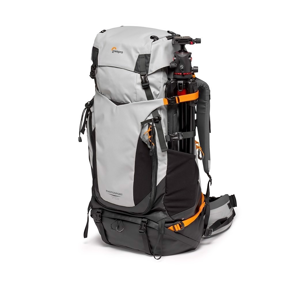PhotoSport Backpack PRO 70L AW III (S-M)