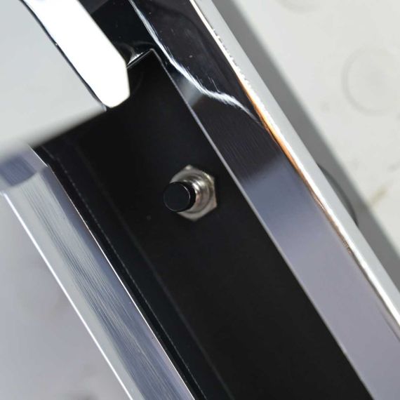 Бра Imperium Loft Chelsom 144238-22