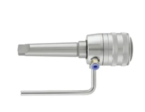 Патрон Karnasch, арт. 20.1292