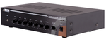 Усилитель  Roxton AA-480