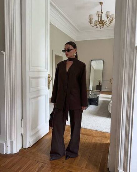 Костюм 2580138 Fabrika