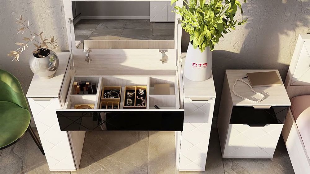 Кимберли Тумба общего назначения ТБ-21