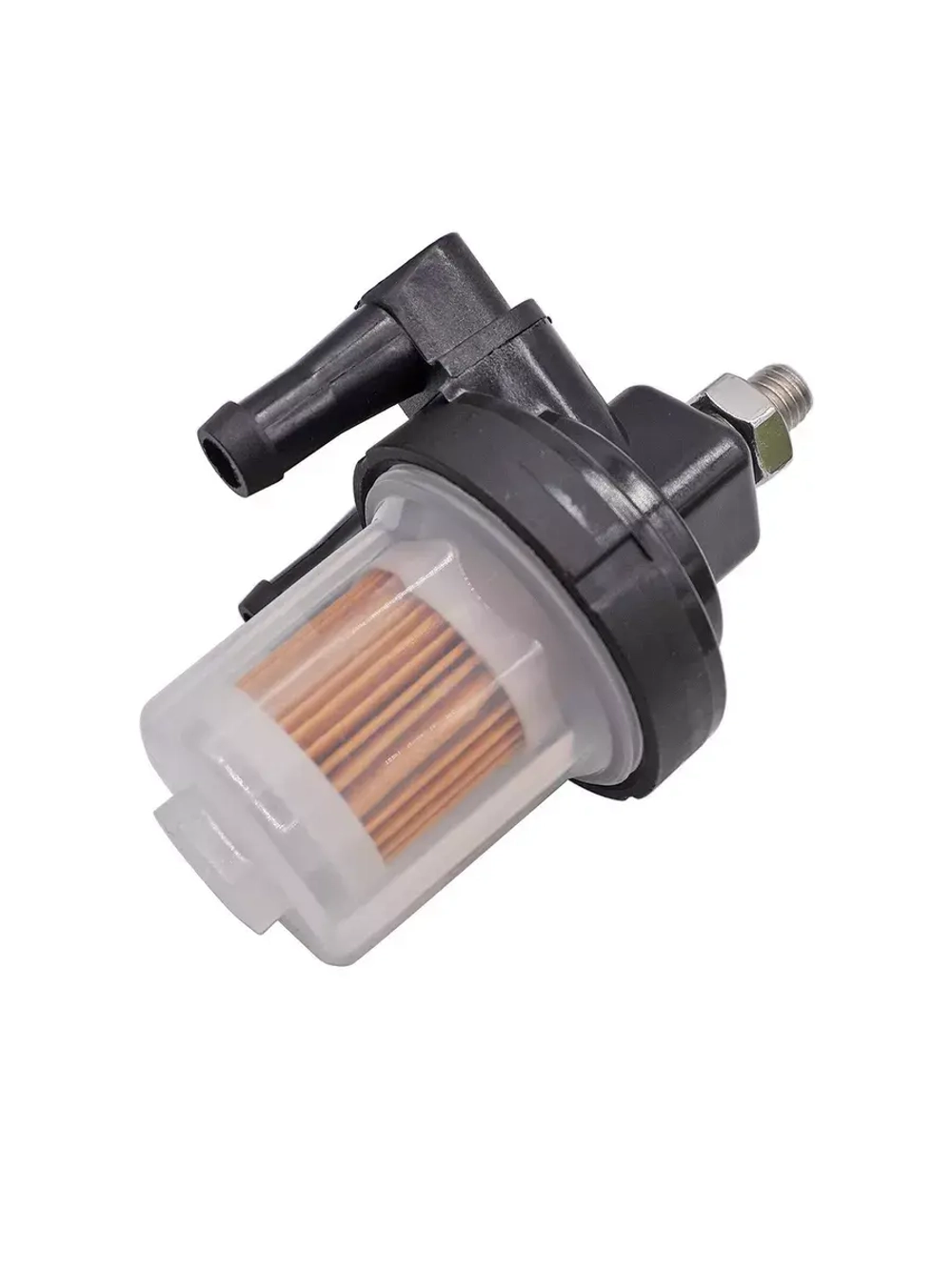 Фильтр Топливный для лодочных моторов Yamaha