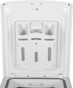 Стиральная машина KRAFT Technology TCH-UME6502W