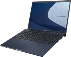 Ноутбук 15.6” ASUS ExpertBook B1 B1500CEPE-BQ0185 (90NX0411-M02380)