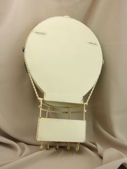 R&D Вешалка Воздушный шар