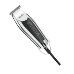 Машинка для окантовки Wahl 8081-026 Detailer Black