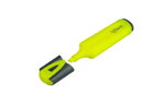 Текстовыделитель Maped Fluo Pep's Classic, желтый, 1-5 мм