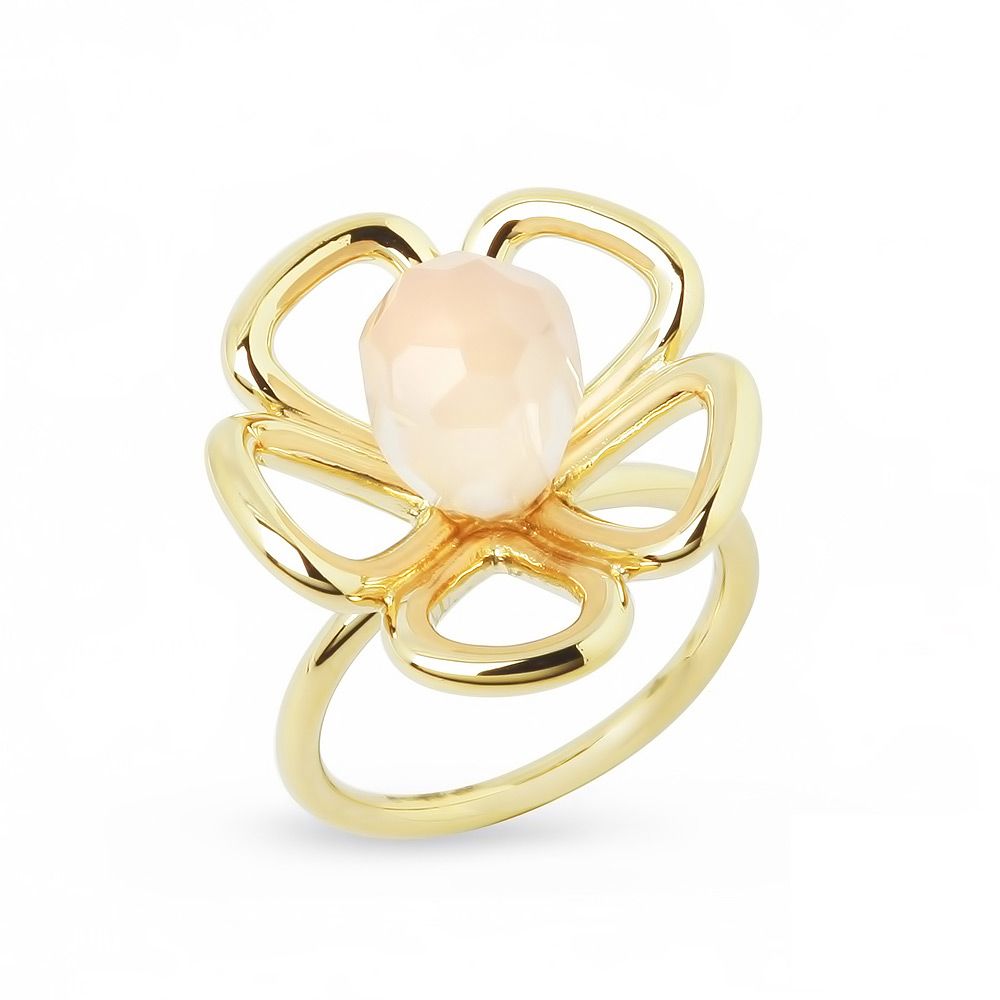 Nina Ricci 7012167010705