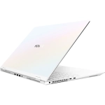 Ноутбук Honor MagicBook Pro 16 2025 Hunter 16" IPS 3K Ul9 285H/32Gb/SSD1Tb/RTX 5060 W11H white (5301APWK)