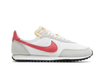 Кроссовки Nike Waffle Trainer 2 (Женская размерная сетка)