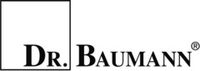Dr. Baumann