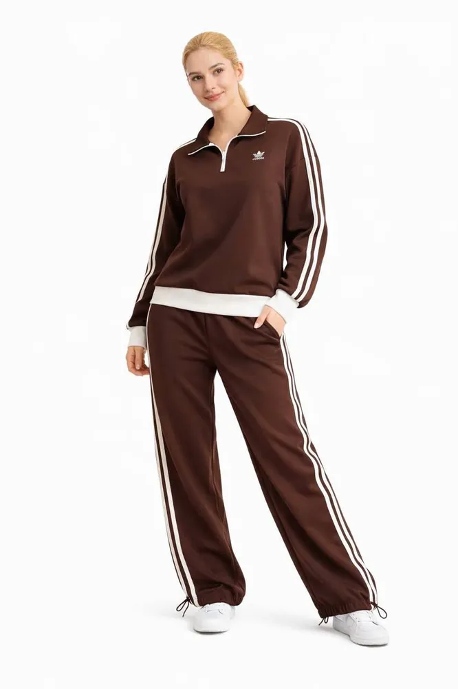 Костюм 2581386 Fabrika