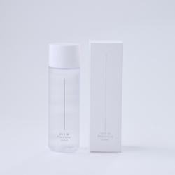 Luxces Антивозрастной драгоценный лосьон Res-Q для лица Люксес-Res-Q Precious Lotion, 150 мл