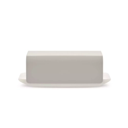 Alessi - Масленка Маттина / артикул   BG04 WG  / GTIN 8003299461462