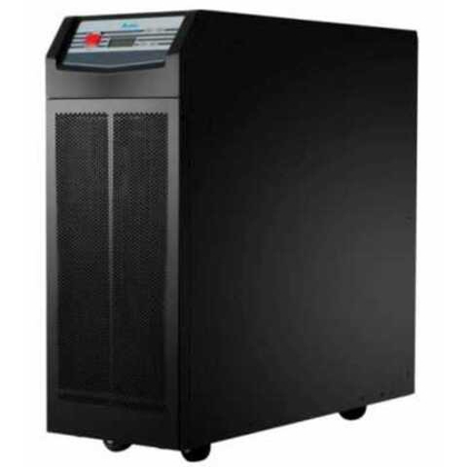 ИБП Delta GES803HH330135