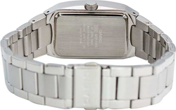 Часы Casio MTP-1165A-7C2
