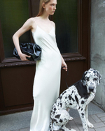 Сумка Podushka Black Raven