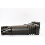 Механизм складывания для электросамоката Kugoo SE 2