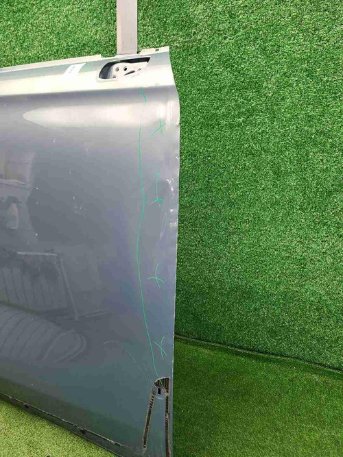 Дверь передняя правая Voyah Dream (2021-н.в.)